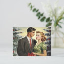 Search for nye postcards Tree