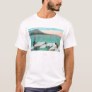 Search for surfer tshirts Honolulu