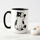 Search for bring mugs Modern