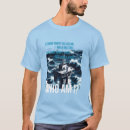 Search for oil rig tshirts Oilfield