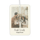 Search for cat car air fresheners Cat and dog