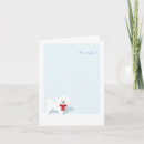 Recherche de bichons vœux cartes Pour tous