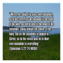 Search for bible women posters Verse