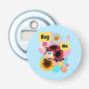Search for bug barware Pollen