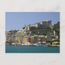 Search for venereal postcards Scenic