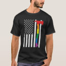 Search for gay firefighter clothing Lgbt