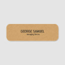 Search for developer office supplies Architect