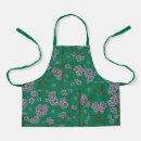 Recherche de branche tabliers Fleurs