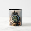 Recherche de pistolets tasses Armes