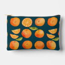 Search for citrus accessories Fruit