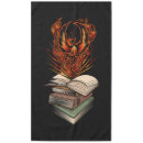 Search for book tablecloths Fantasy