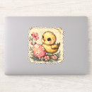 Search for chick easter stickers Pastel