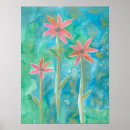 Search for daisy posters Flower