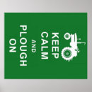 Recherche de labouré posters Agriculteur