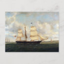 Search for horatio postcards Antique