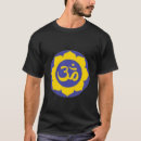 Search for sanskrit tshirts Symbol