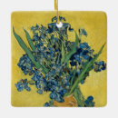 Recherche de vincent van gogh ornements Peinture