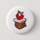Search for stuck buttons Xmas