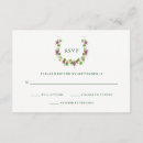 Recherche de raisins verts invitations Pour eux