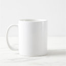 Recherche de lucioles tasses Magique