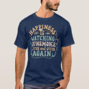Search for funny cowboy tshirts Cowgirl