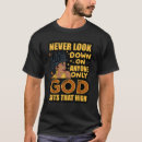 Search for sista tshirts Woman