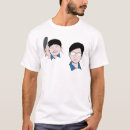 Search for animation tshirts Manga