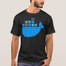 Recherche de hackathon tshirts Développeur