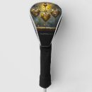 Search for christian golf head covers God