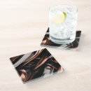 Search for effect coasters Abstract
