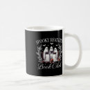 Search for hallow mugs Pumpkin