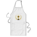 Search for okayest aprons Grilling