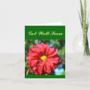 Recherche de boutons vœux cartes Floral