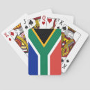 Recherche de sud jeux de cartes Afrique du sud