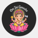 Search for god ganesha stickers Balance