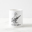 Search for animal meme mugs Vintage