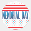 Search for memorial day stickers Remember
