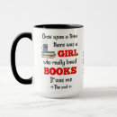 Search for love stories mugs Reading