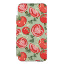 Recherche de tomates iphone coques Dessin