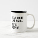 Search for womens fitness mugs Woman