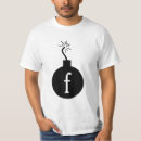 Search for swear words tshirts Bad word