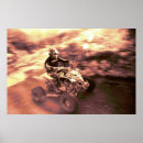 Search for atv posters Offroad