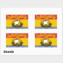 Search for new brunswick stickers Fredericton