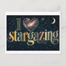 Search for heart stars postcards Astronomy