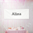 Search for welcome home signs Birthday