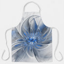 Search for slate aprons For her