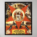 Search for vintage communist propaganda posters Communism