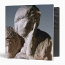 Search for lamentations binders Madonna