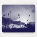 Search for sun ray mousepads Sky