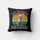 Search for chihuahua pillows Dog